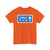 Trans Pennine Trail sign (United Kingdom) (Road Sign) T-Shirt