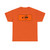 Tramo radar movil carretera convencional (Spain) (Road Sign) T-Shirt