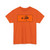Tramo radar movil carretera convencional (Spain) (Road Sign) T-Shirt