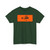Tramo radar movil carretera convencional (Spain) (Road Sign) T-Shirt