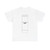 Tramo 5607 (Colombia) (Road Sign) T-Shirt
