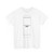 Tramo 5607 (Colombia) (Road Sign) T-Shirt