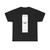 Tramo 5607 (Colombia) (Road Sign) T-Shirt