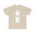 Tramo 5607 (Colombia) (Road Sign) T-Shirt