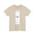 Tramo 5607 (Colombia) (Road Sign) T-Shirt