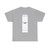 Tramo 5607 (Colombia) (Road Sign) T-Shirt