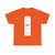 Tramo 5607 (Colombia) (Road Sign) T-Shirt