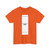 Tramo 5607 (Colombia) (Road Sign) T-Shirt