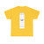 Tramo 5607 (Colombia) (Road Sign) T-Shirt