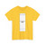 Tramo 5607 (Colombia) (Road Sign) T-Shirt