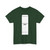 Tramo 5607 (Colombia) (Road Sign) T-Shirt