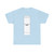 Tramo 5607 (Colombia) (Road Sign) T-Shirt