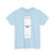 Tramo 5607 (Colombia) (Road Sign) T-Shirt