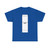 Tramo 5607 (Colombia) (Road Sign) T-Shirt