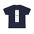 Tramo 5607 (Colombia) (Road Sign) T-Shirt