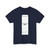 Tramo 5607 (Colombia) (Road Sign) T-Shirt