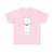 Tramo 5607 (Colombia) (Road Sign) T-Shirt