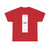 Tramo 5607 (Colombia) (Road Sign) T-Shirt