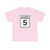 Color: Light Pink | Position: front | Image: 1