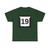 Troncal 19 de Venezuela v3 (Venezuela) (Road Sign) T-Shirt