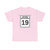 Color: Light Pink | Position: front | Image: 1