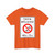 Turkey road sign B-14d (Turkey) (Road Sign) T-Shirt