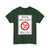 Turkey road sign B-14d (Turkey) (Road Sign) T-Shirt