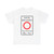 Turkey road sign B-14c (Turkey) (Road Sign) T-Shirt