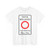 Turkey road sign B-14c (Turkey) (Road Sign) T-Shirt