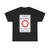 Turkey road sign B-14c (Turkey) (Road Sign) T-Shirt