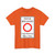 Turkey road sign B-14c (Turkey) (Road Sign) T-Shirt