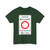 Turkey road sign B-14c (Turkey) (Road Sign) T-Shirt