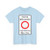 Turkey road sign B-14c (Turkey) (Road Sign) T-Shirt