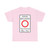 Turkey road sign B-14c (Turkey) (Road Sign) T-Shirt