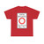 Turkey road sign B-14c (Turkey) (Road Sign) T-Shirt