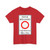 Turkey road sign B-14c (Turkey) (Road Sign) T-Shirt