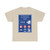 Turkey road sign B-61g (Turkey) (Road Sign) T-Shirt