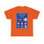 Turkey road sign B-61g (Turkey) (Road Sign) T-Shirt