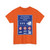Turkey road sign B-61g (Turkey) (Road Sign) T-Shirt