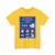Turkey road sign B-61g (Turkey) (Road Sign) T-Shirt