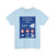 Turkey road sign B-61g (Turkey) (Road Sign) T-Shirt