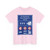 Turkey road sign B-61g (Turkey) (Road Sign) T-Shirt