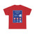 Turkey road sign B-61g (Turkey) (Road Sign) T-Shirt