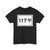 TW CHW117a (Taiwan) (Road Sign) T-Shirt