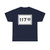 TW CHW117a (Taiwan) (Road Sign) T-Shirt