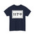 TW CHW117a (Taiwan) (Road Sign) T-Shirt