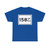 TW CHW158b (Taiwan) (Road Sign) T-Shirt