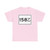 TW CHW158b (Taiwan) (Road Sign) T-Shirt