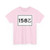 TW CHW158b (Taiwan) (Road Sign) T-Shirt