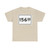 TW CHW156a (Taiwan) (Road Sign) T-Shirt